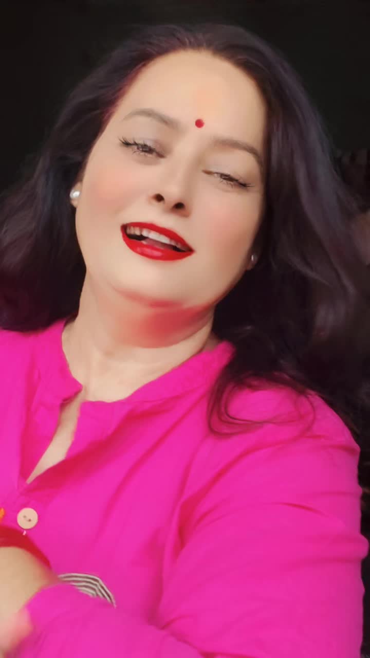 @bhattashahsita