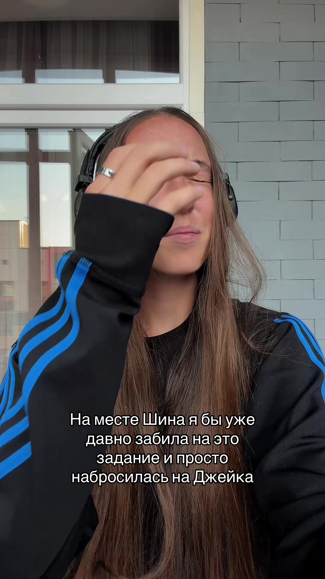 @тгк: aglaya.bks