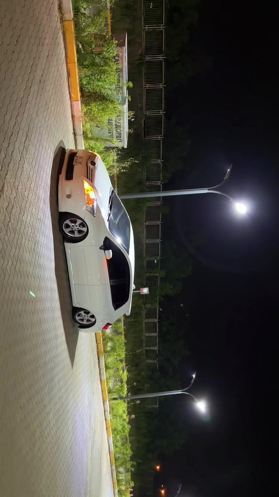 @34 GT 8425