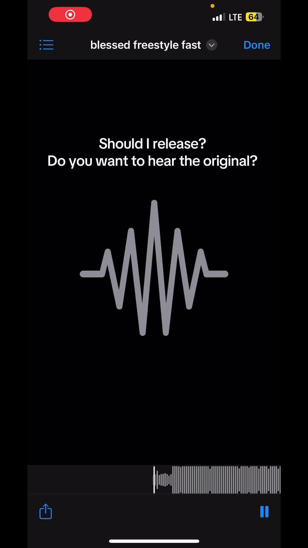 @toasty.2x