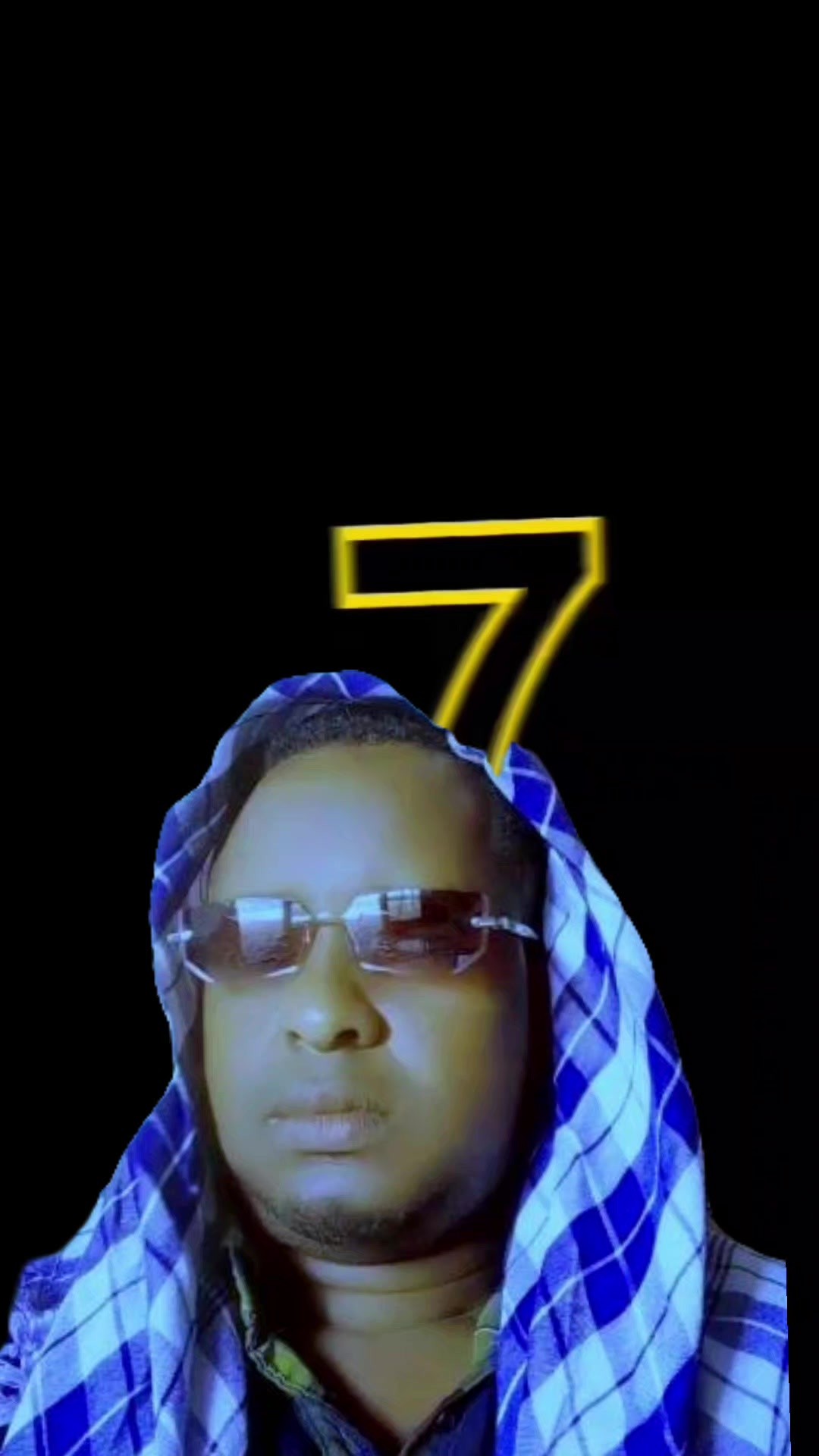 @[GUDOOMIYE]🇸🇴🩷💯