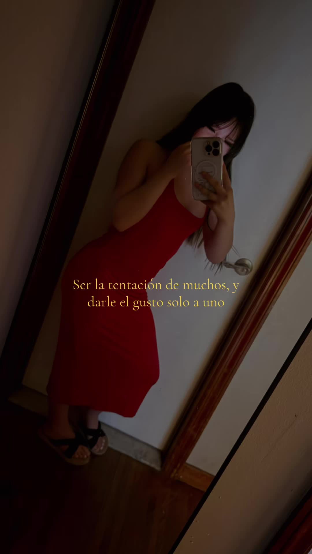 @𝒾'𝓂 𝒶𝓁𝓍𝒿𝒶𝓃 🕷