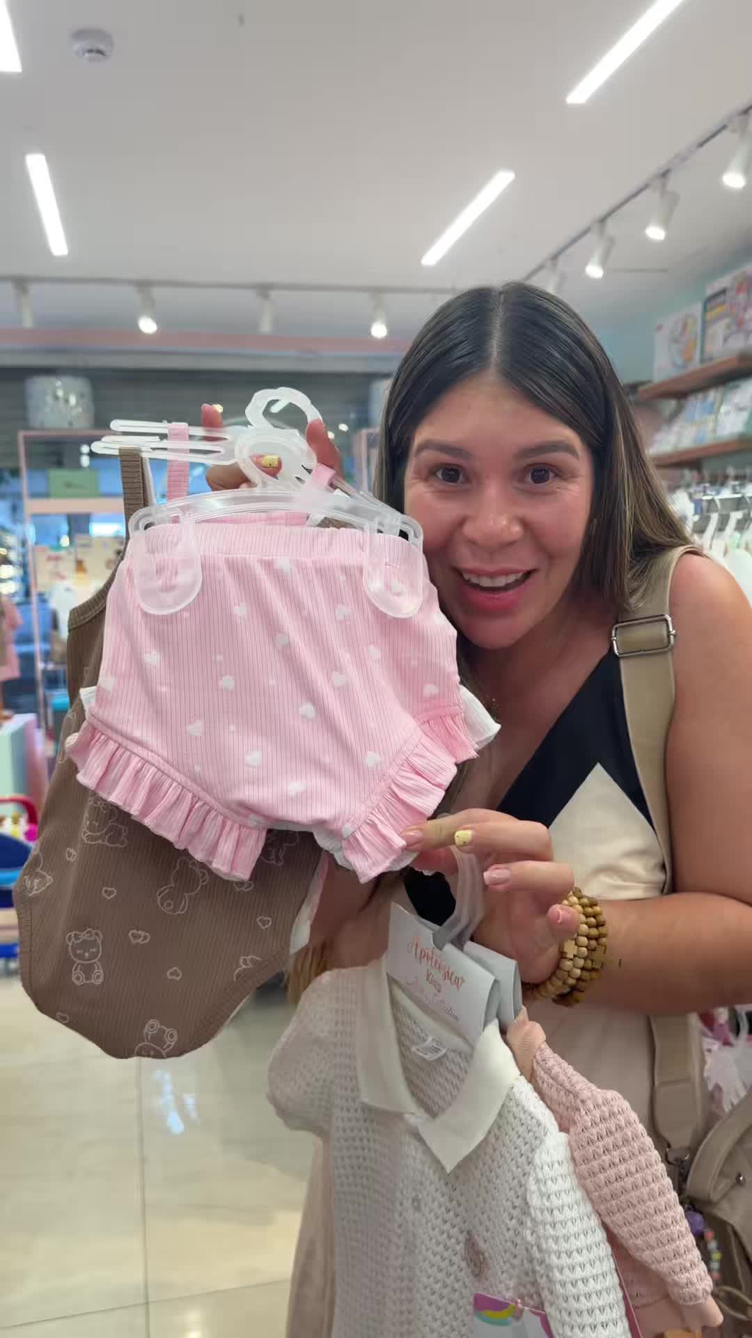 @soy oriana