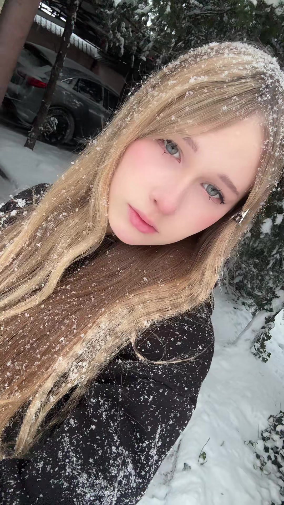 @evanemeow