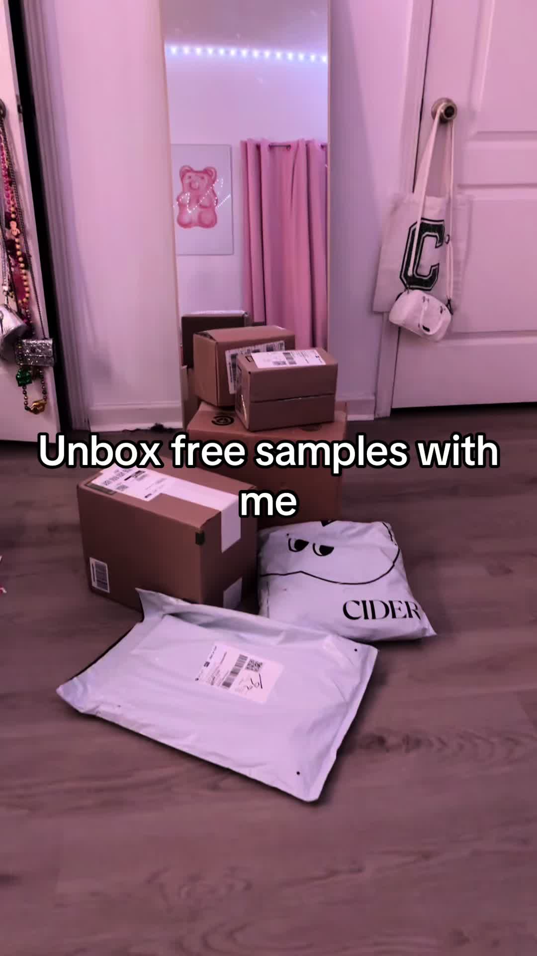 @𝐂𝐇𝐑𝐈𝐒𝐓𝐈 🤍