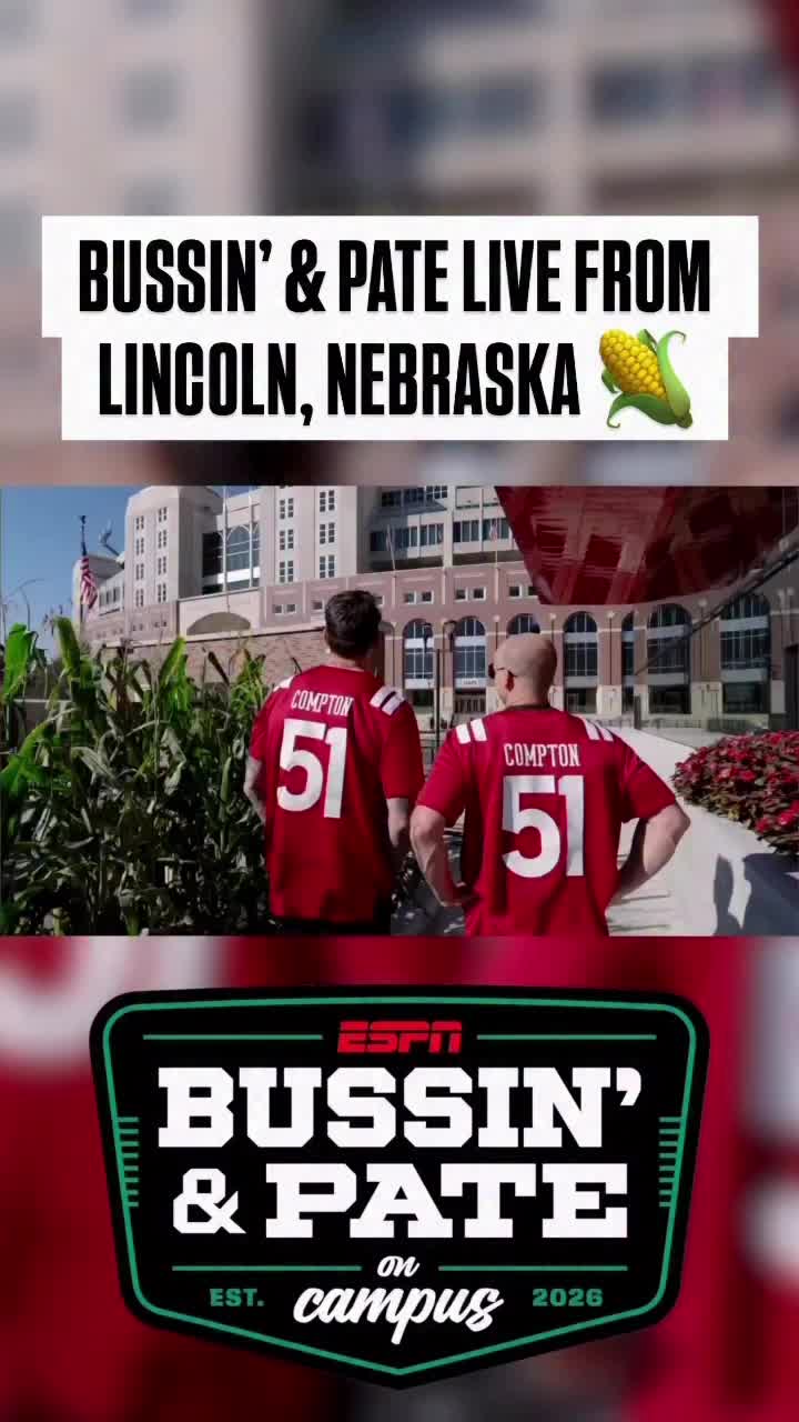@bussinwtb