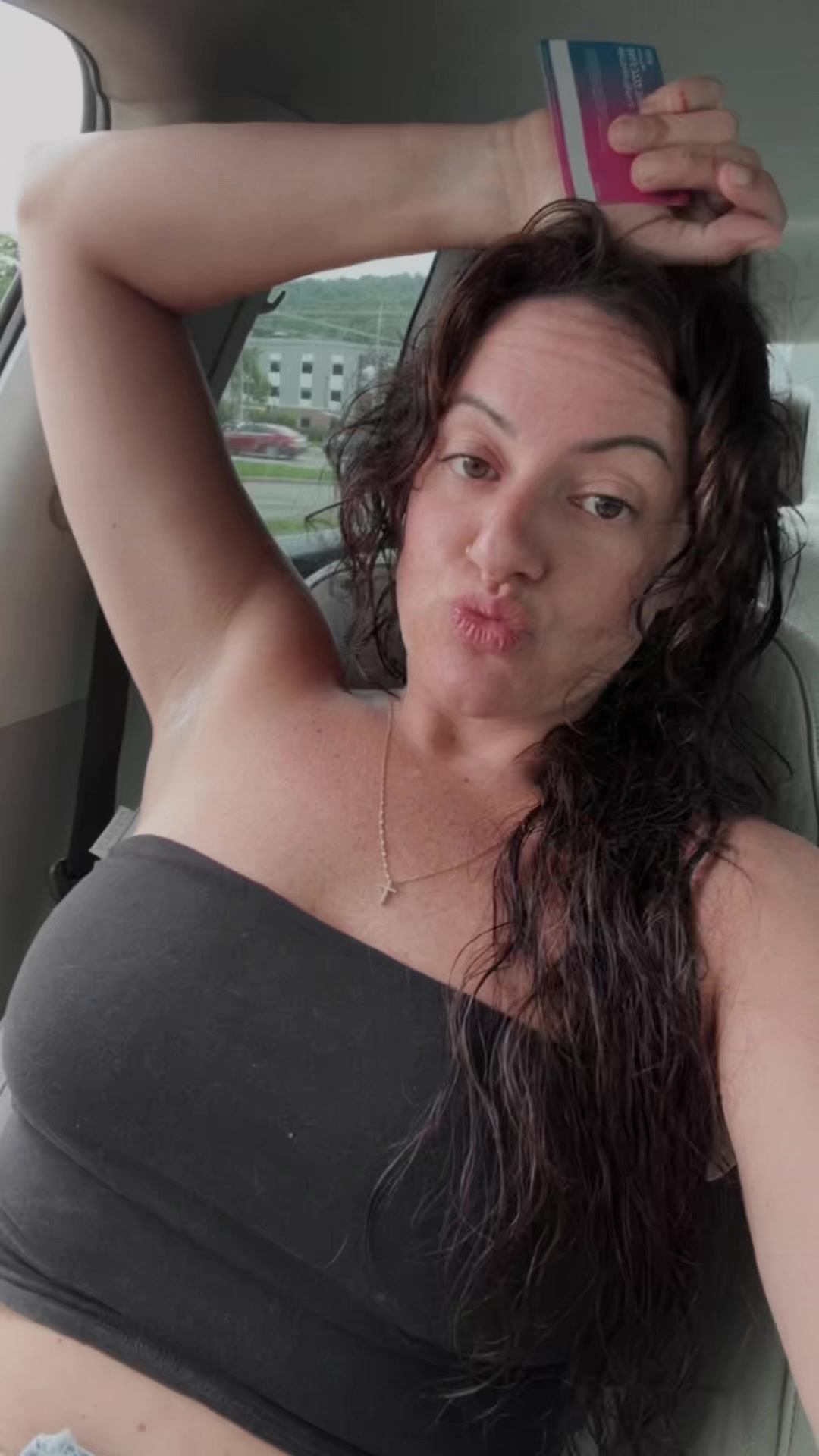 @brittanytuttle30