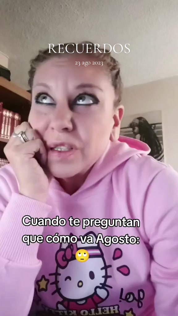 @francancellier