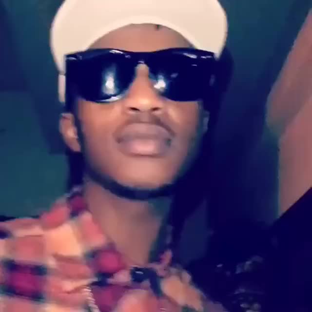 @emteestann
