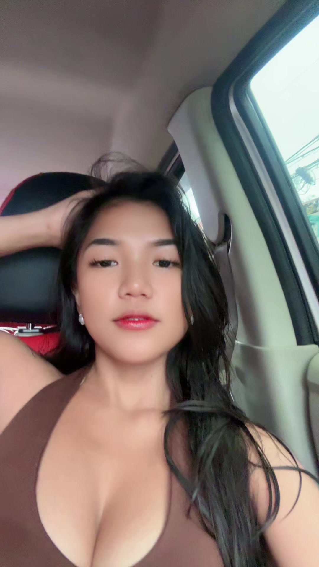 @Rinaleng Random Reco’s🧿