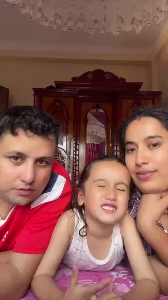 @Sreejana Khadka