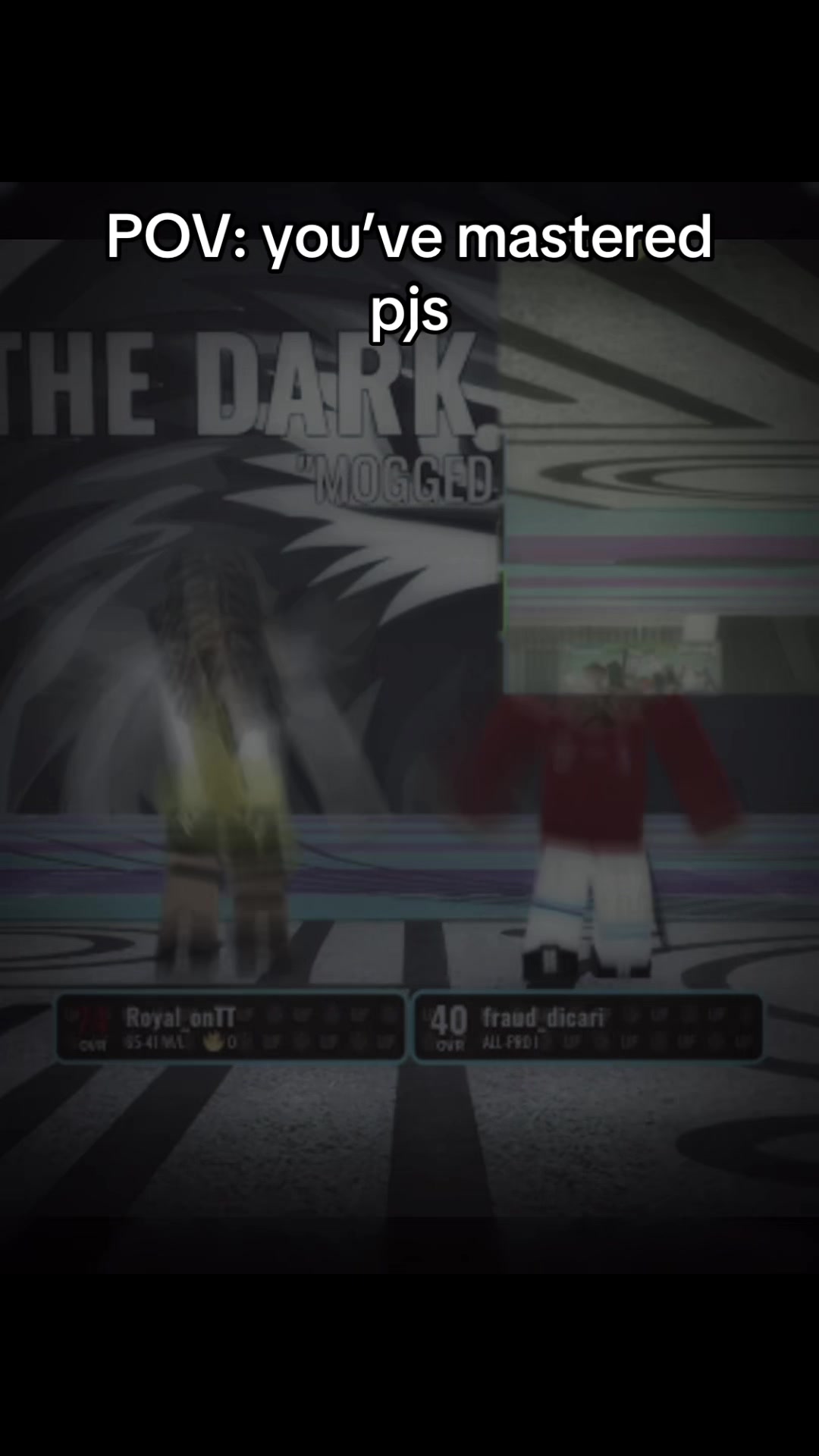 @𝓡𝓸𝔂𝓪𝓵
