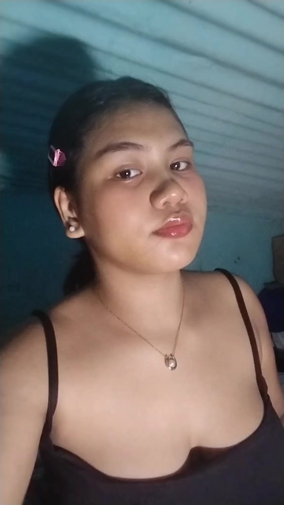 @momai