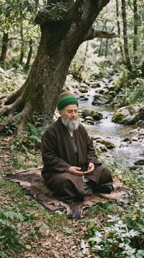 @ÂMEDI SOFİ