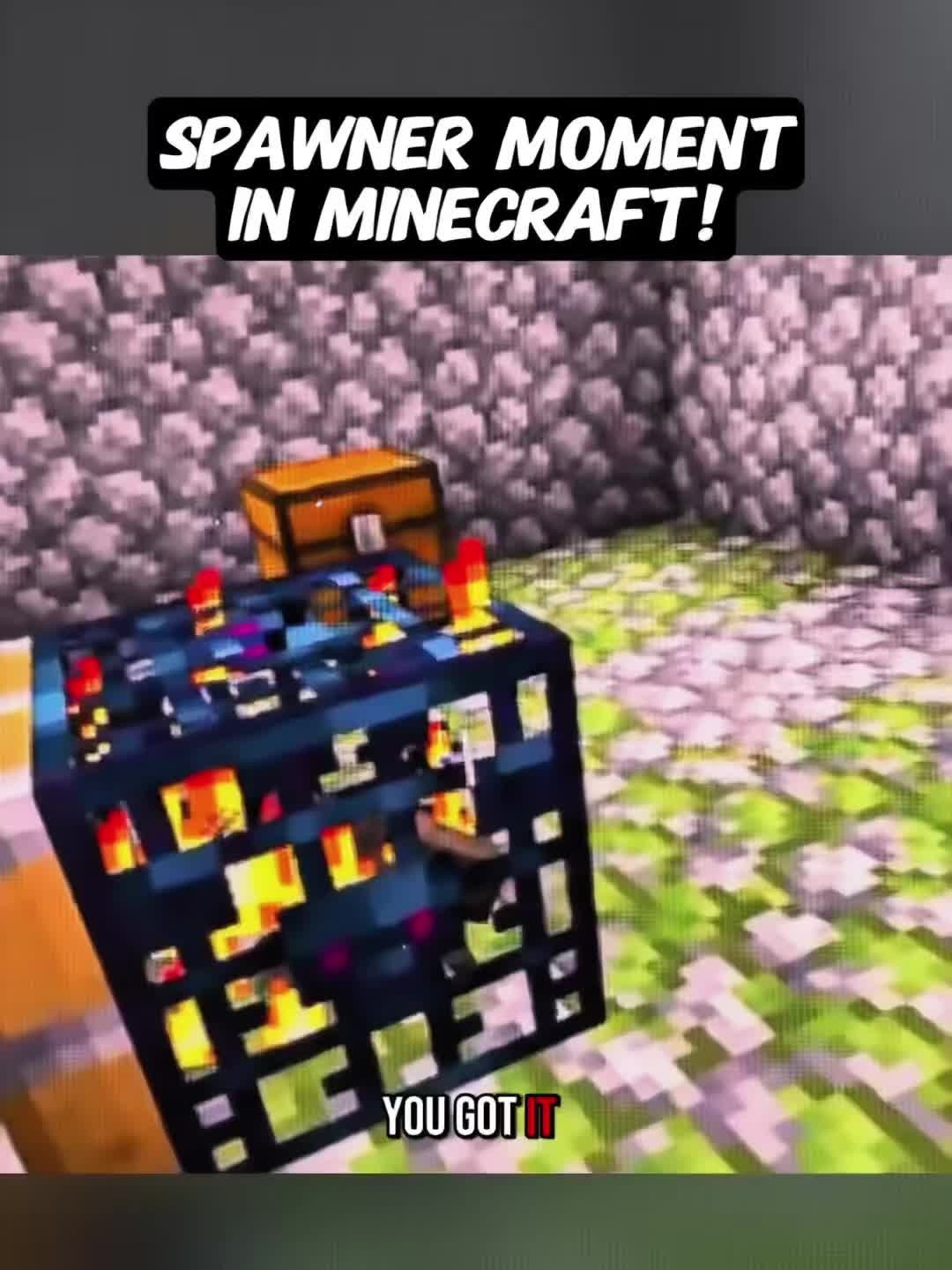 @Blocksy