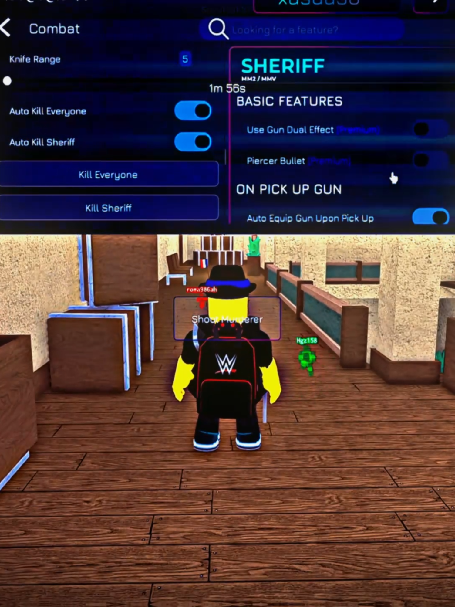 @CheatRBX