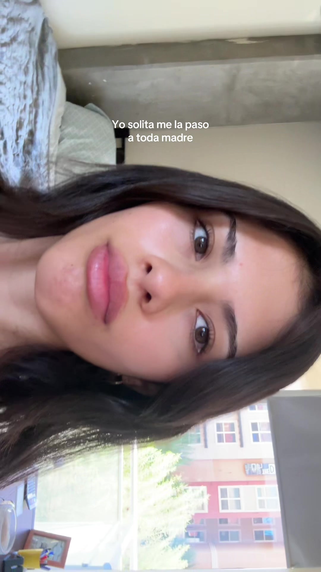 @Diana Garcia Romo
