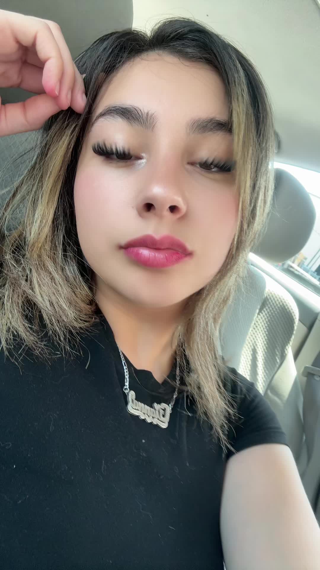 @giannaaziza