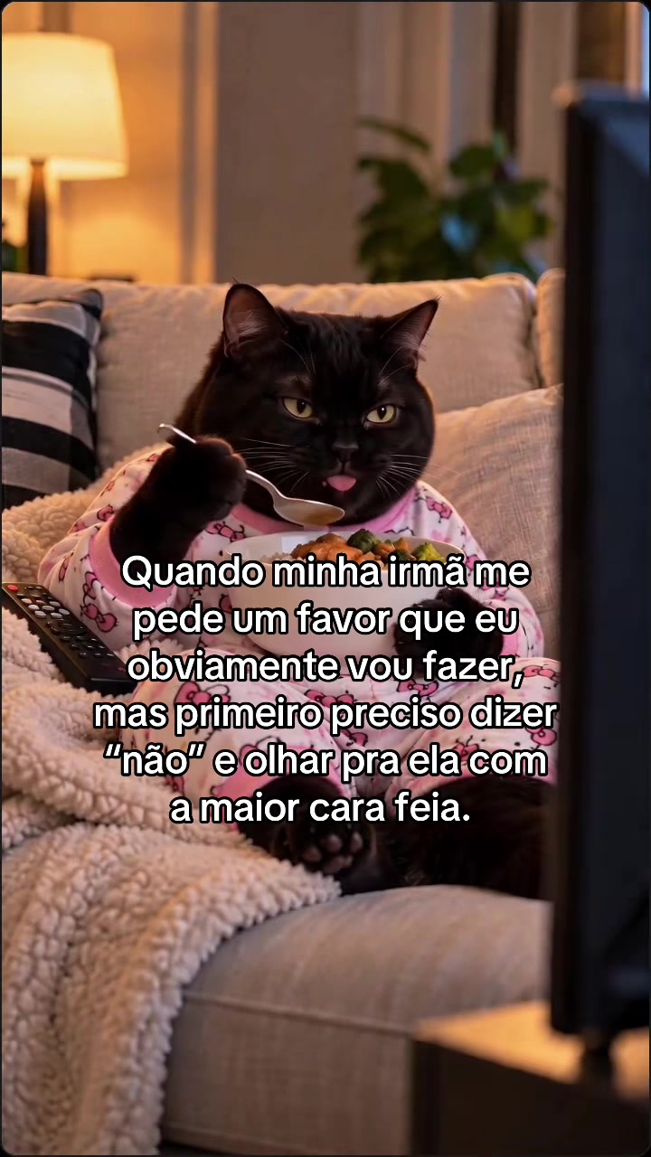 @tababadeira