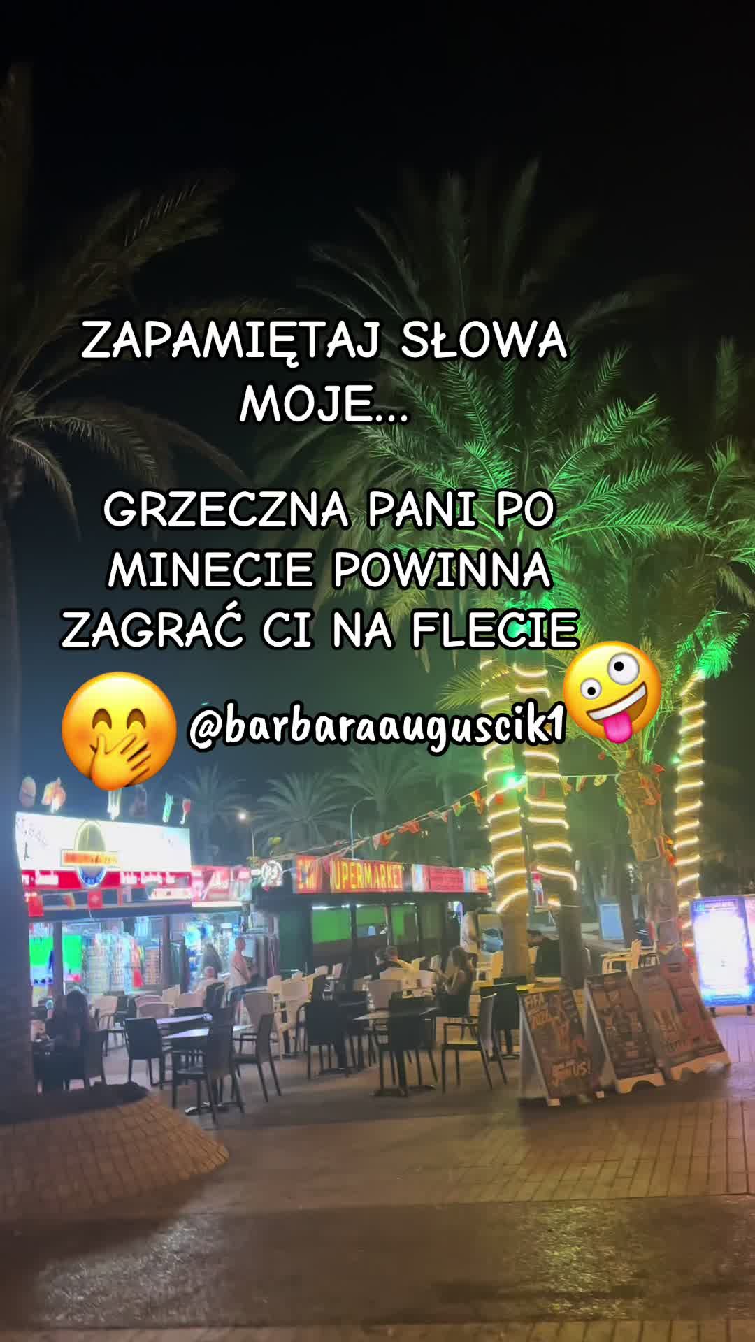 @barbaraauguscik1🇵🇱🇩🇪