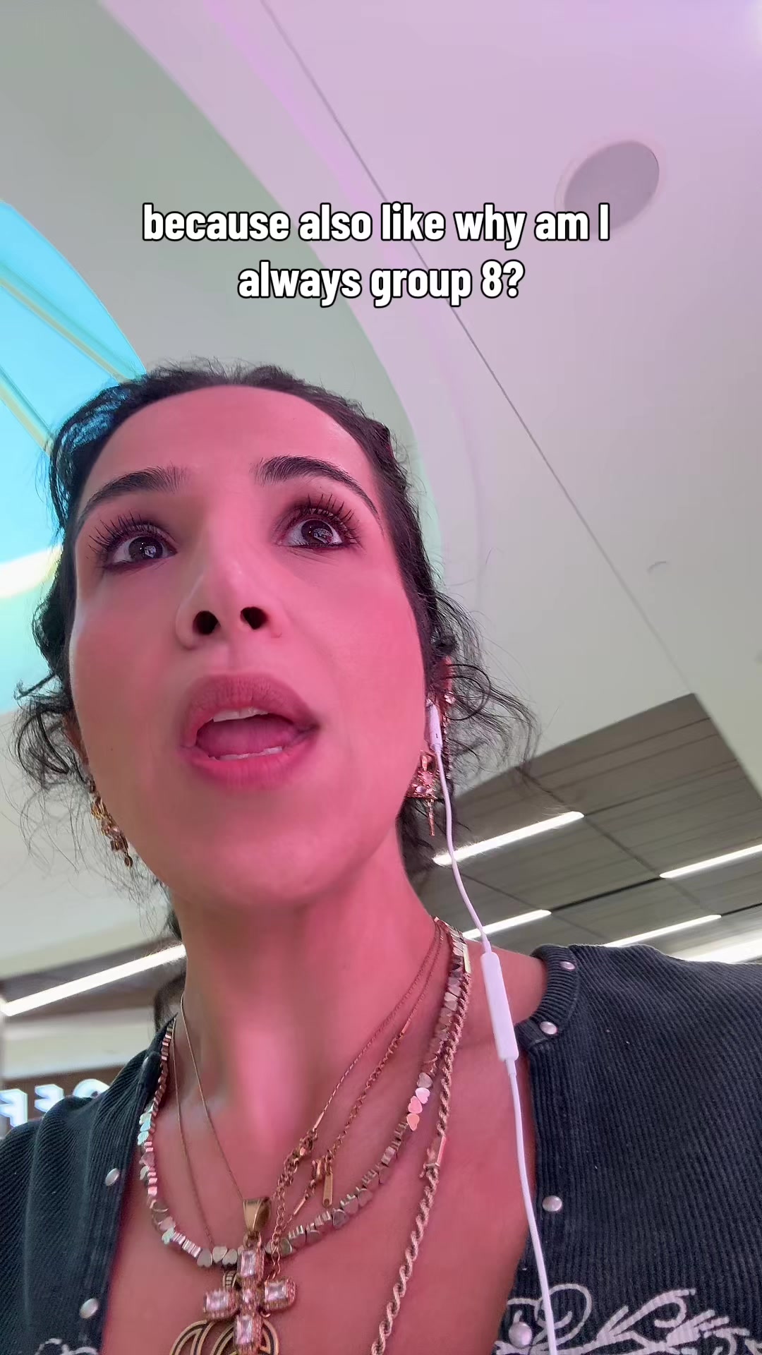 @Vanessaveeee