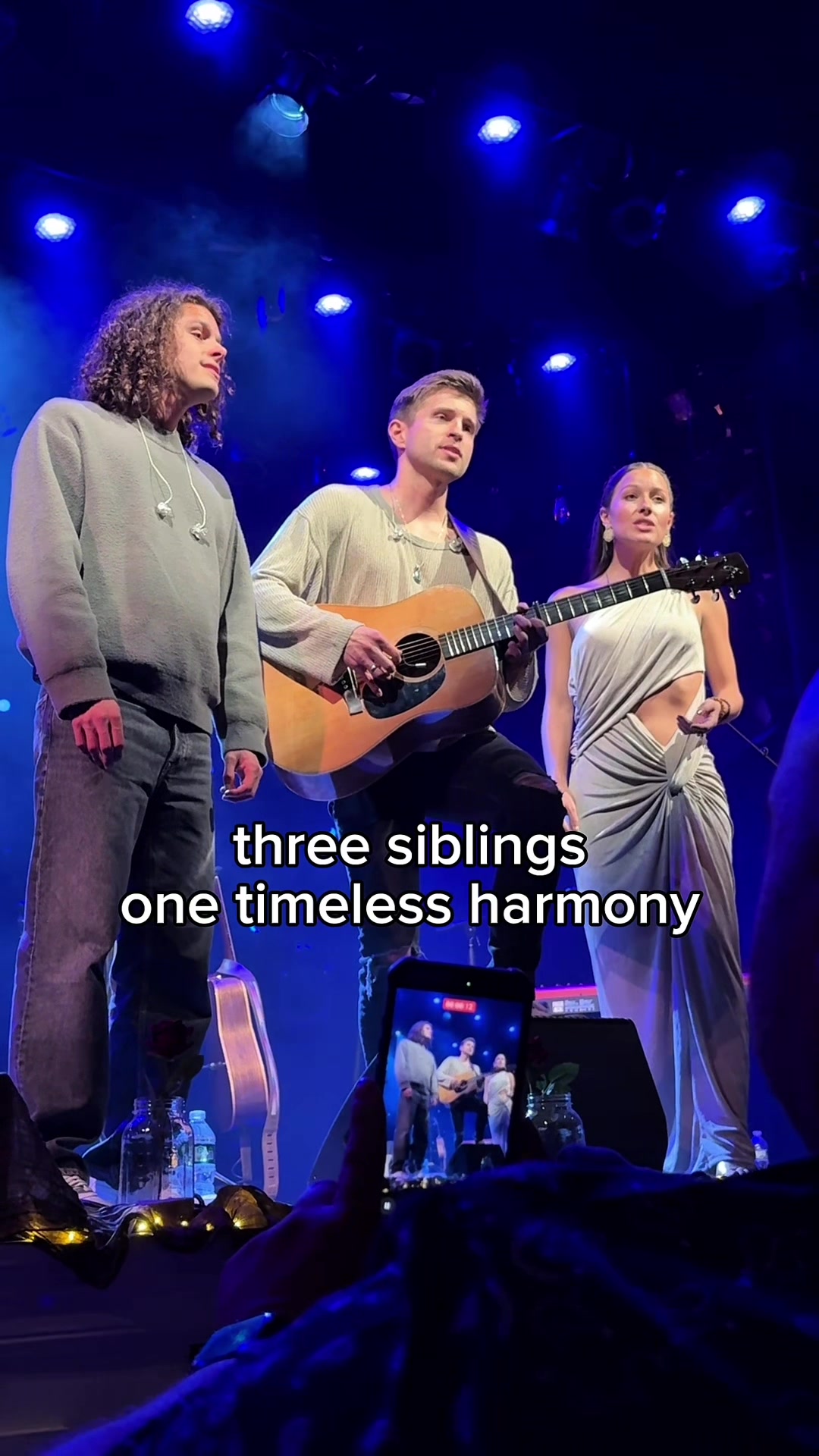 @Girl Named Tom