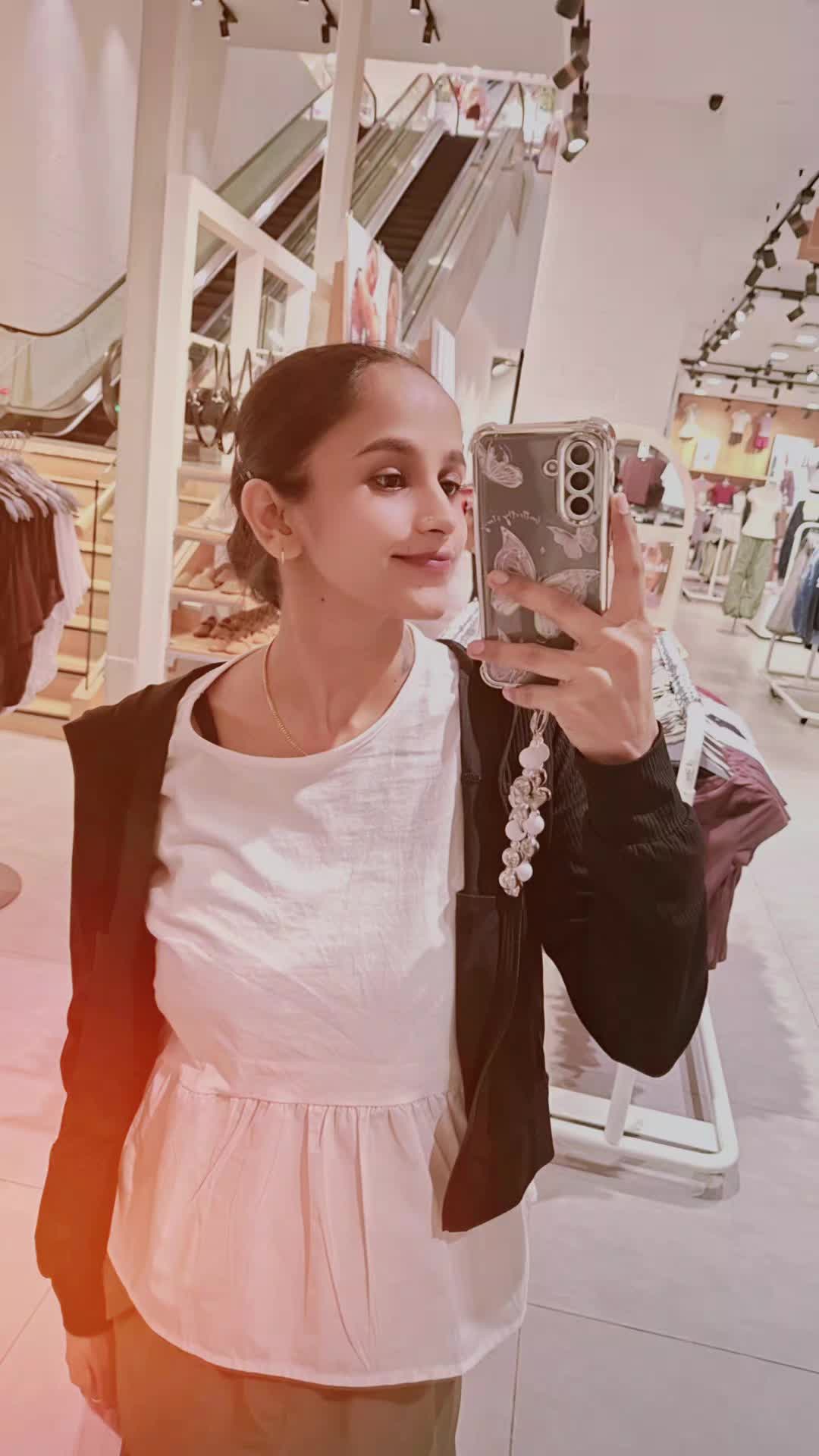 @Lakhwinder kaur