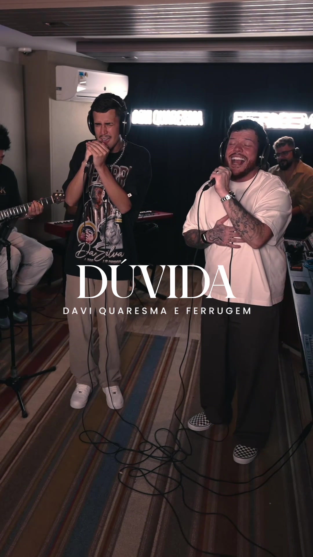 @DAVIIQUARESMA