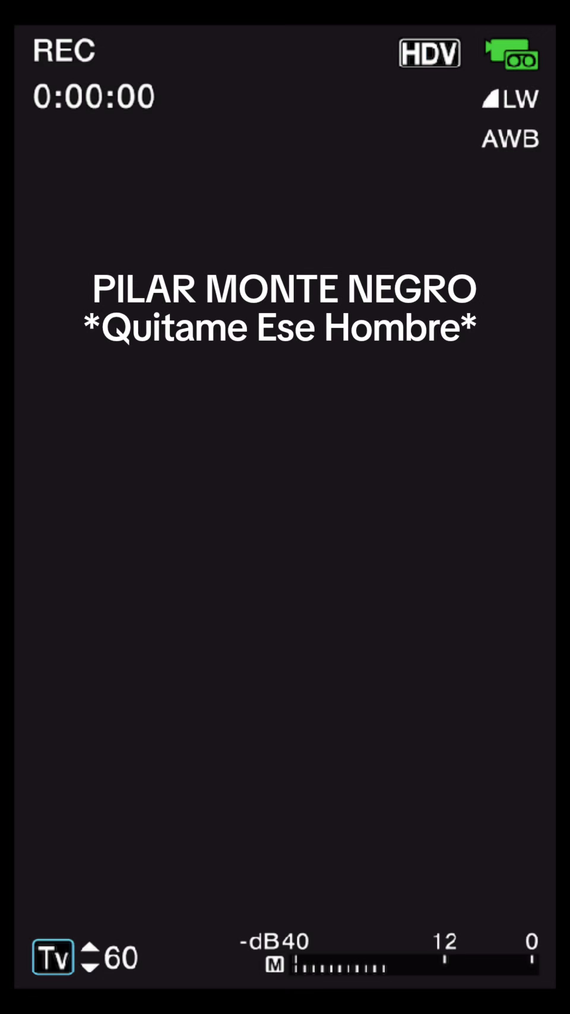 @Alberto Rodriguez