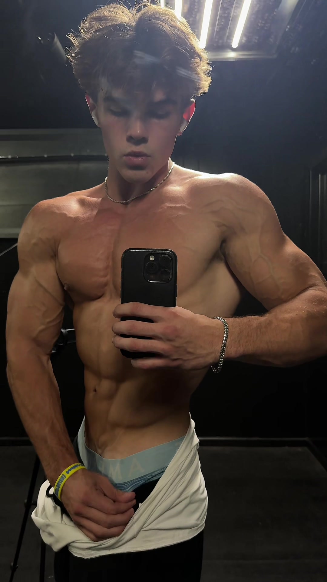 @TJ.Fit