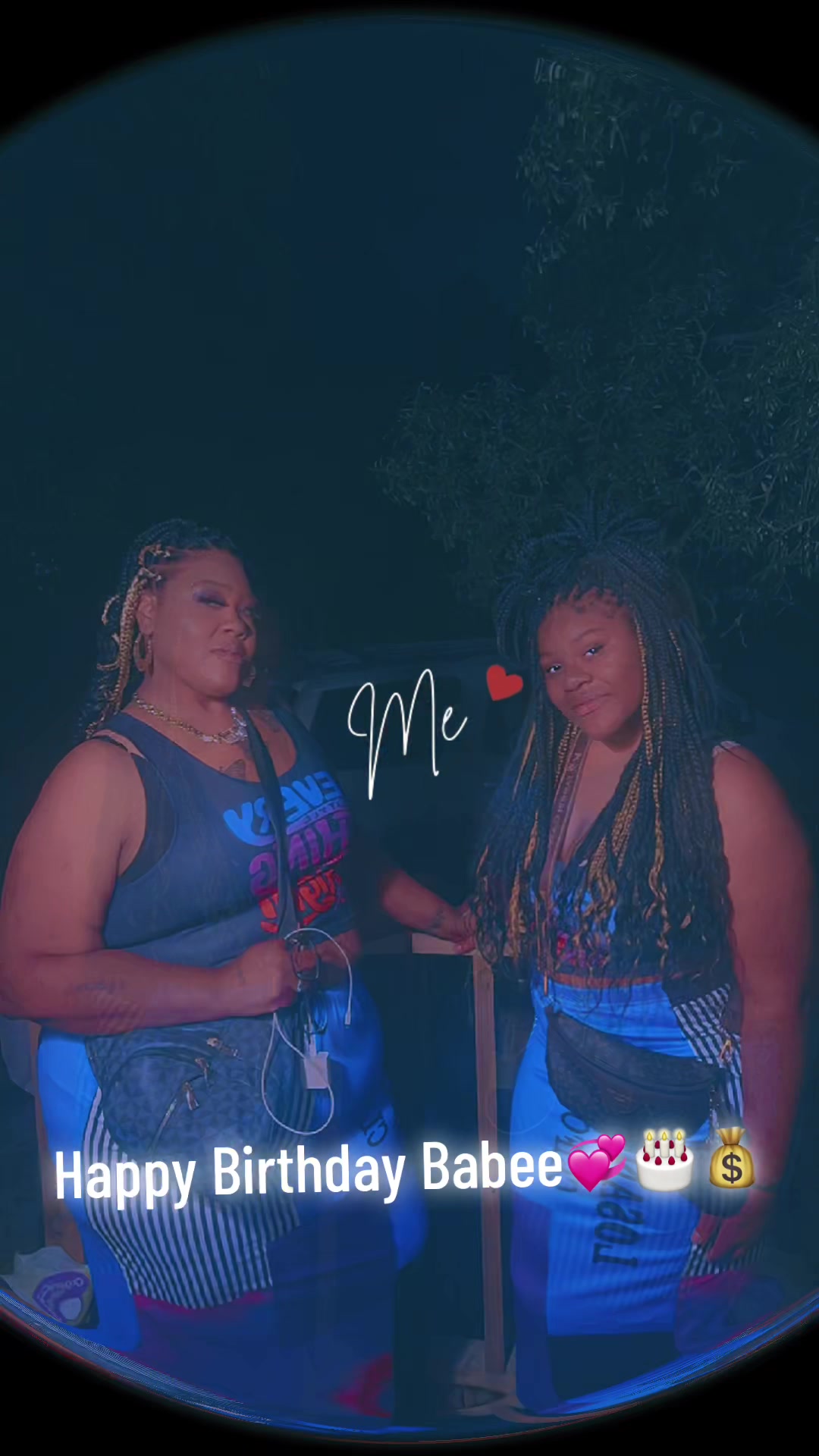 @ThickooooPeach🪬🍑💋🦋