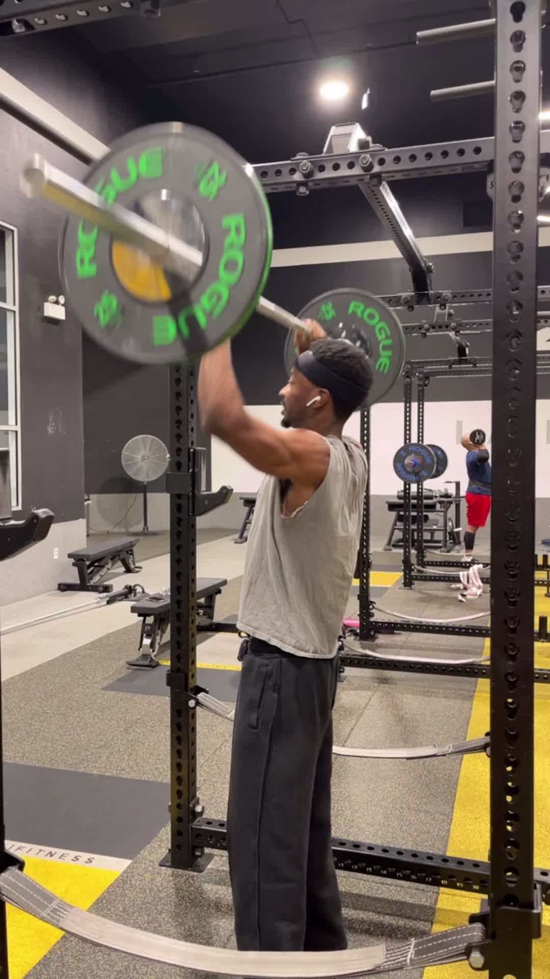 @Angeloedwards