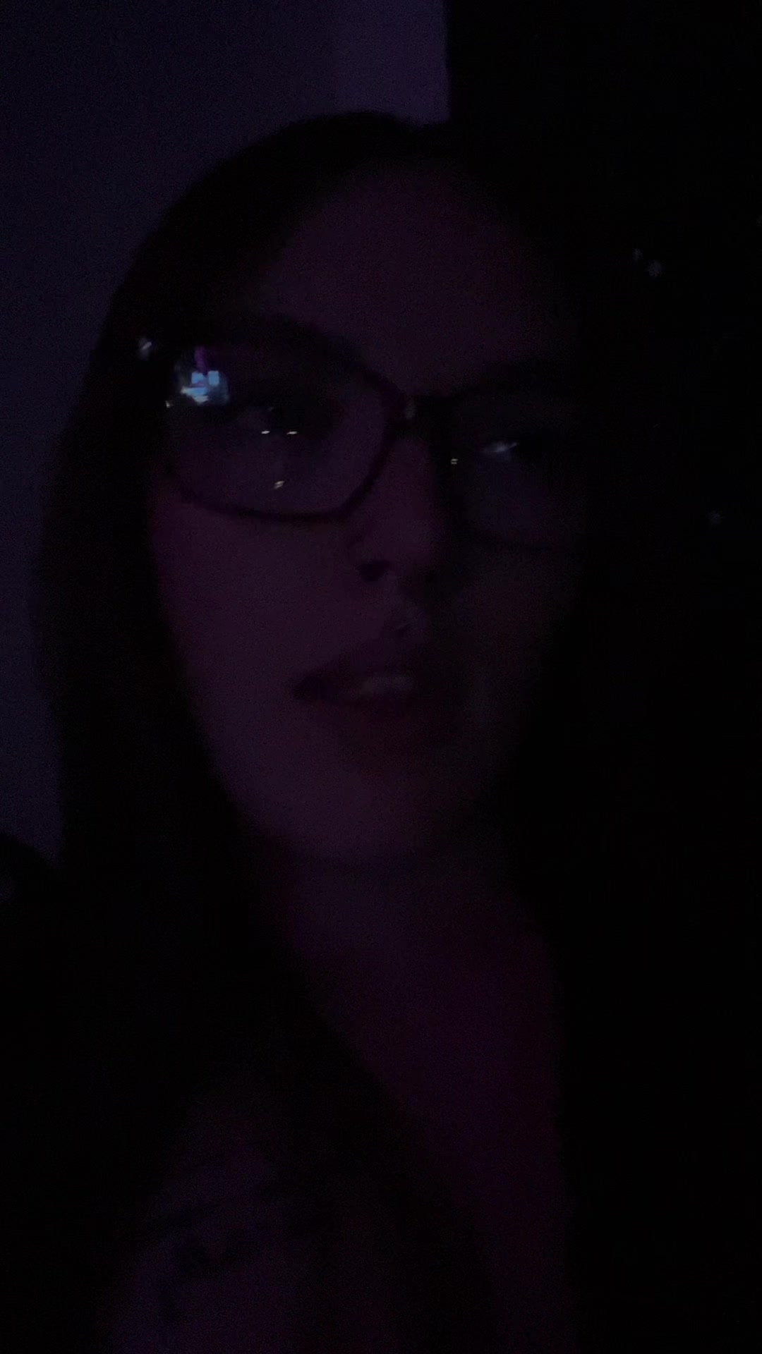 @urfavredhead512