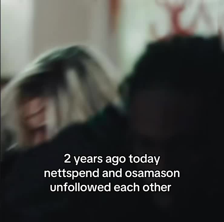 @H8 RADIO