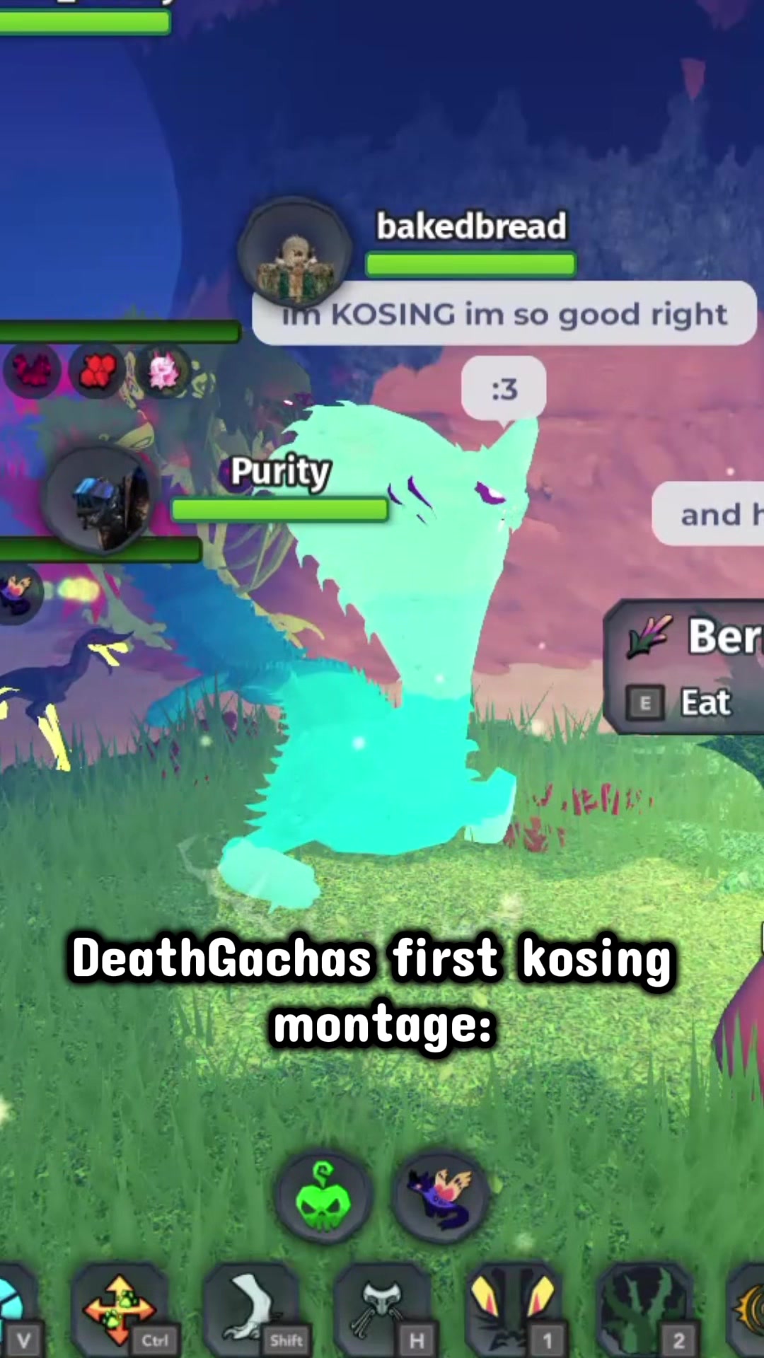 @Deathgacha