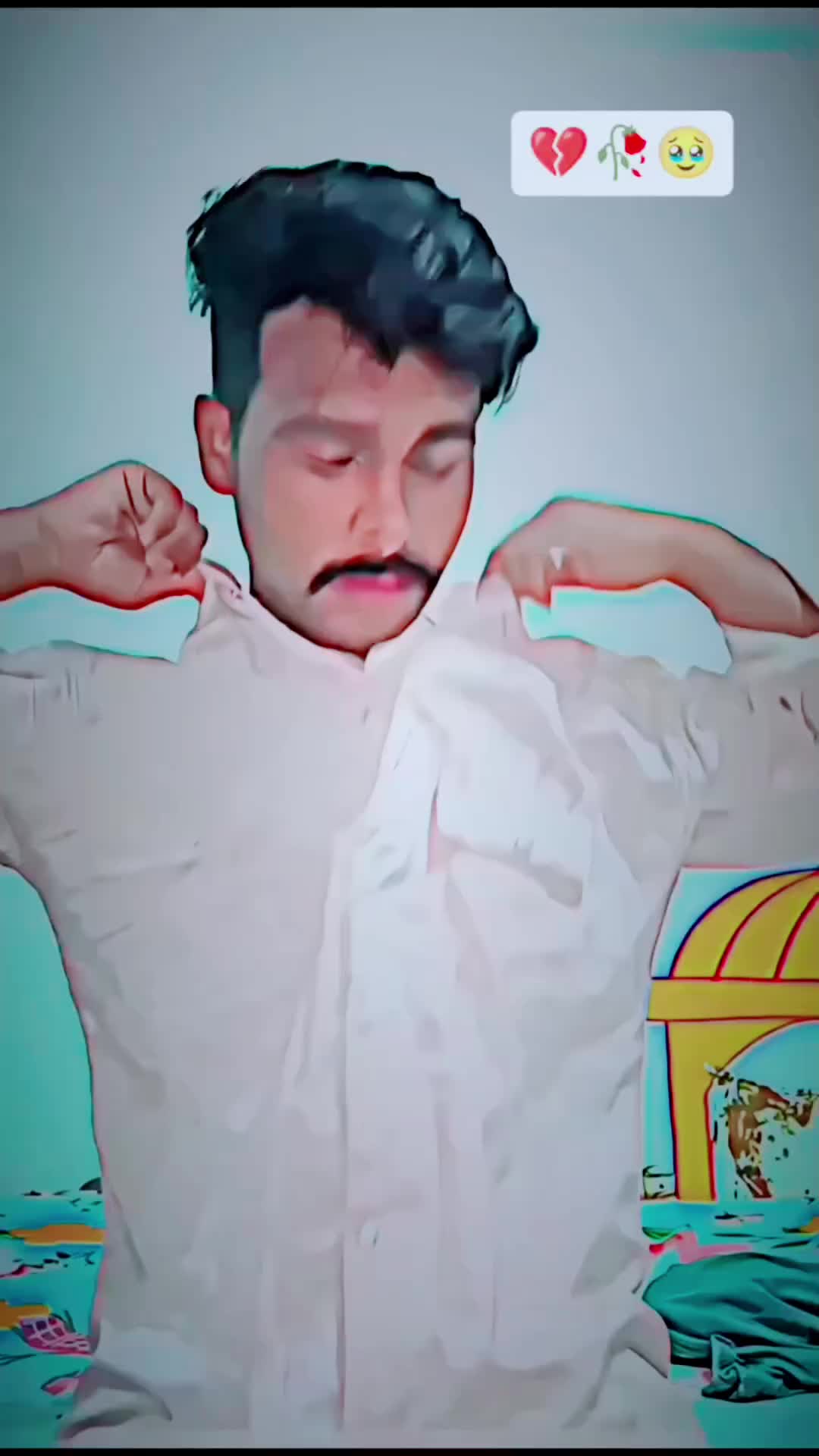 @official_deepak_bairwa