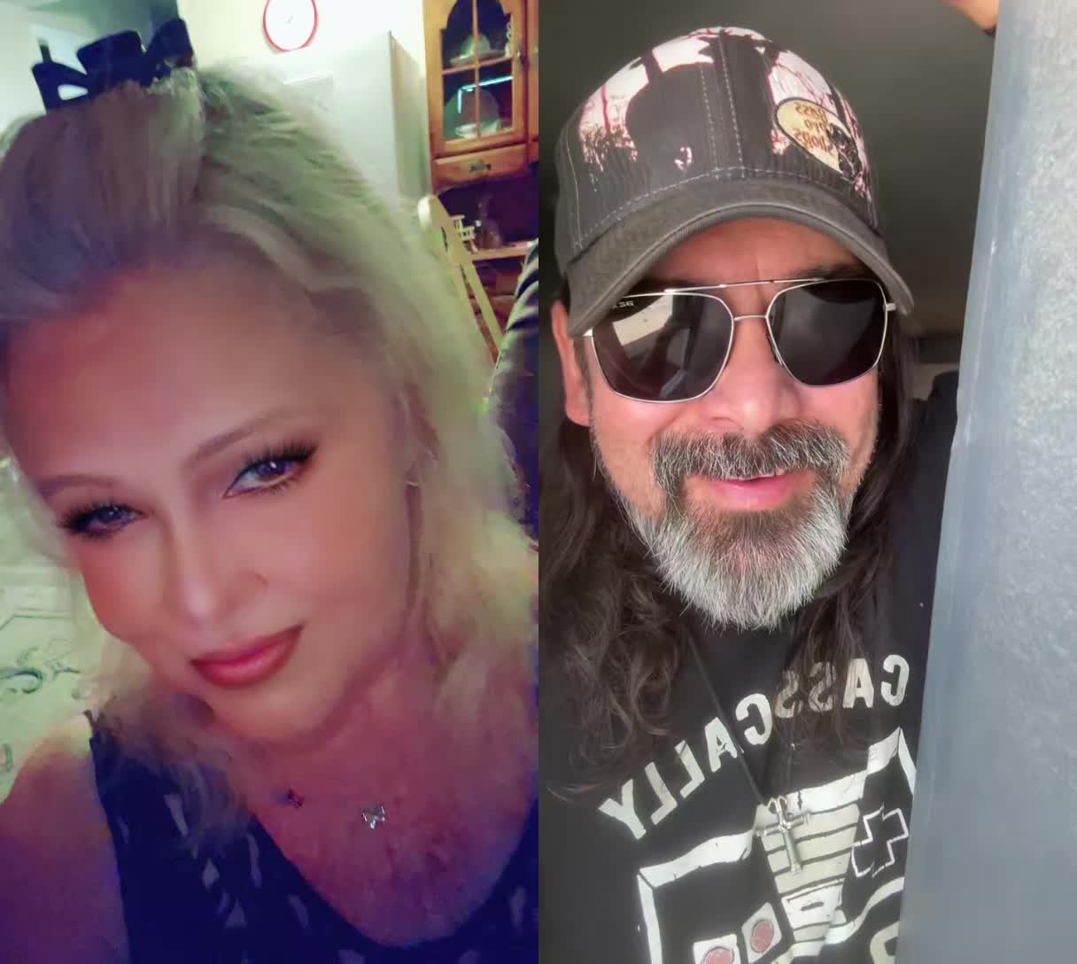 @Pam69