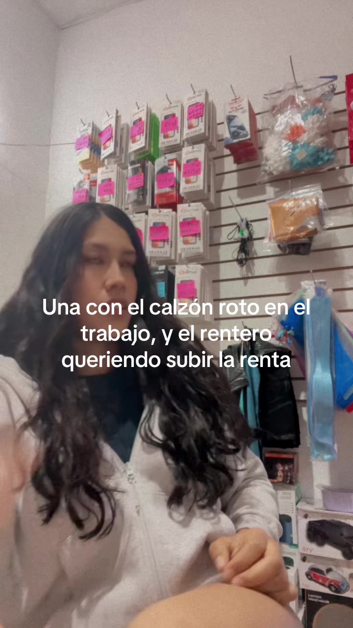 @Style Society