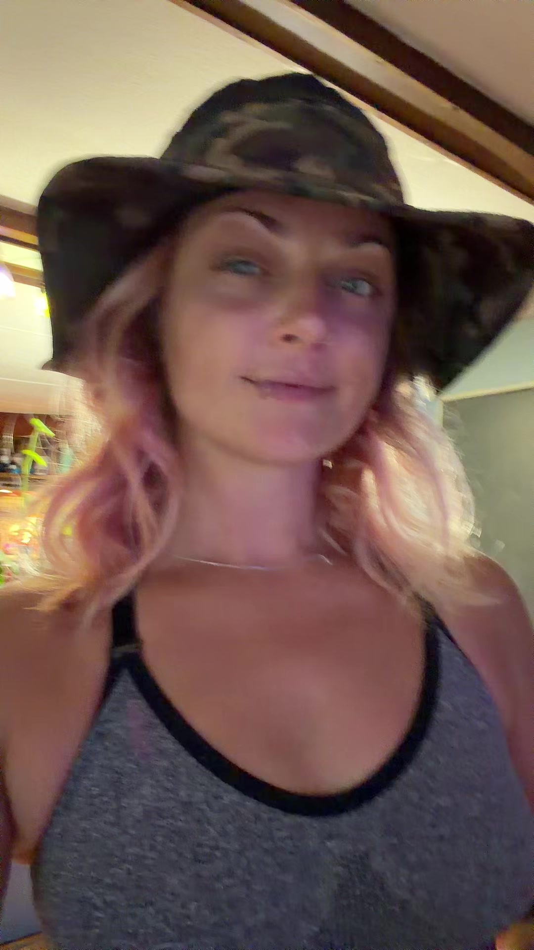 @BrittanyYetter