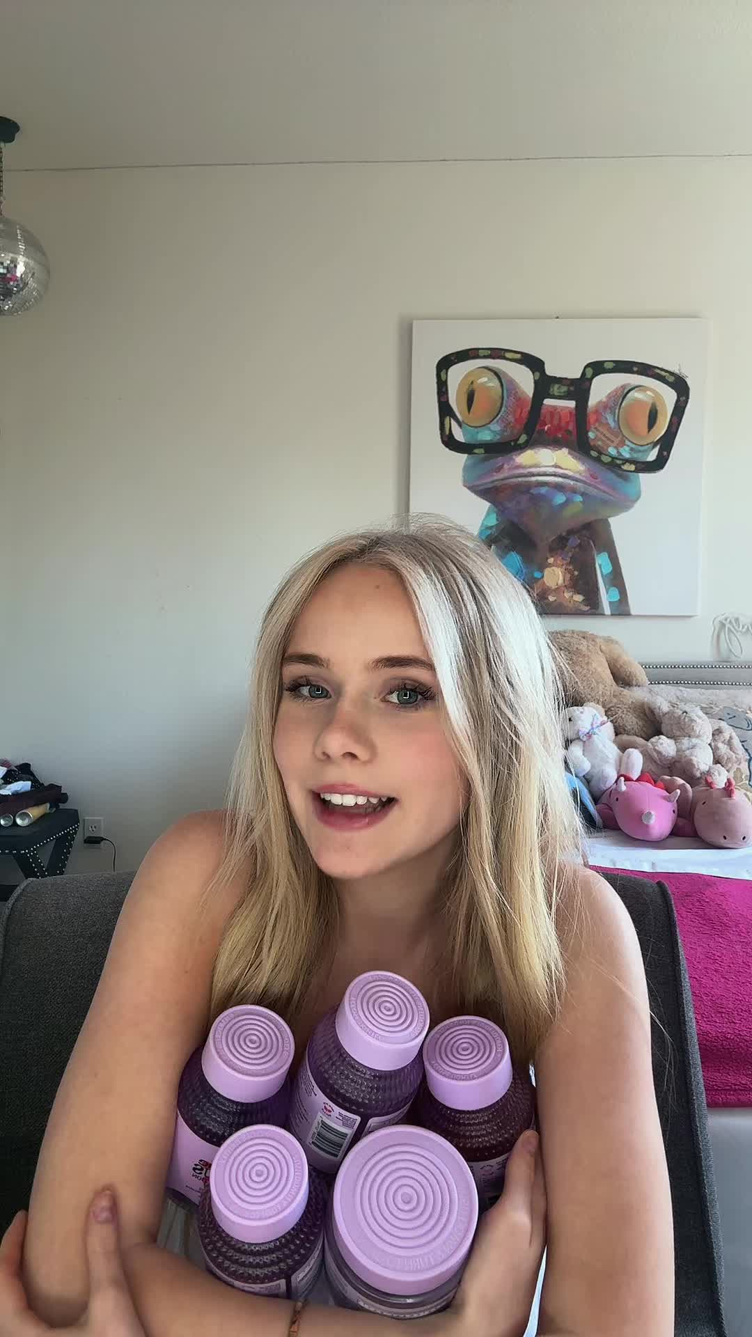 @Remsdigitaldiary🐆