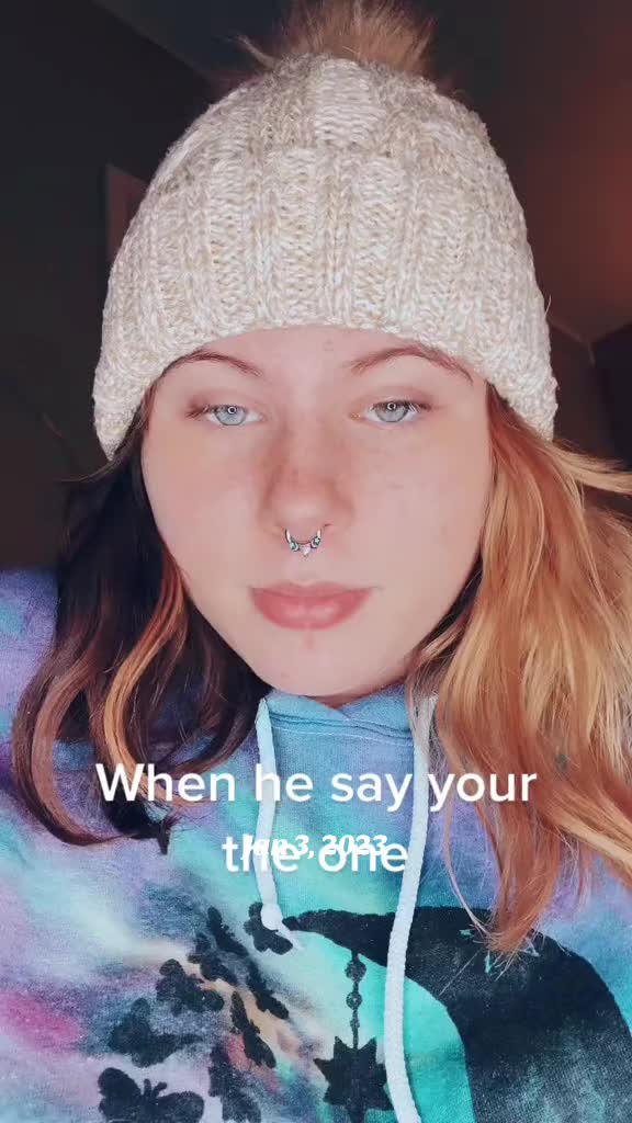 @Aluraskyy🤞🏼🍒