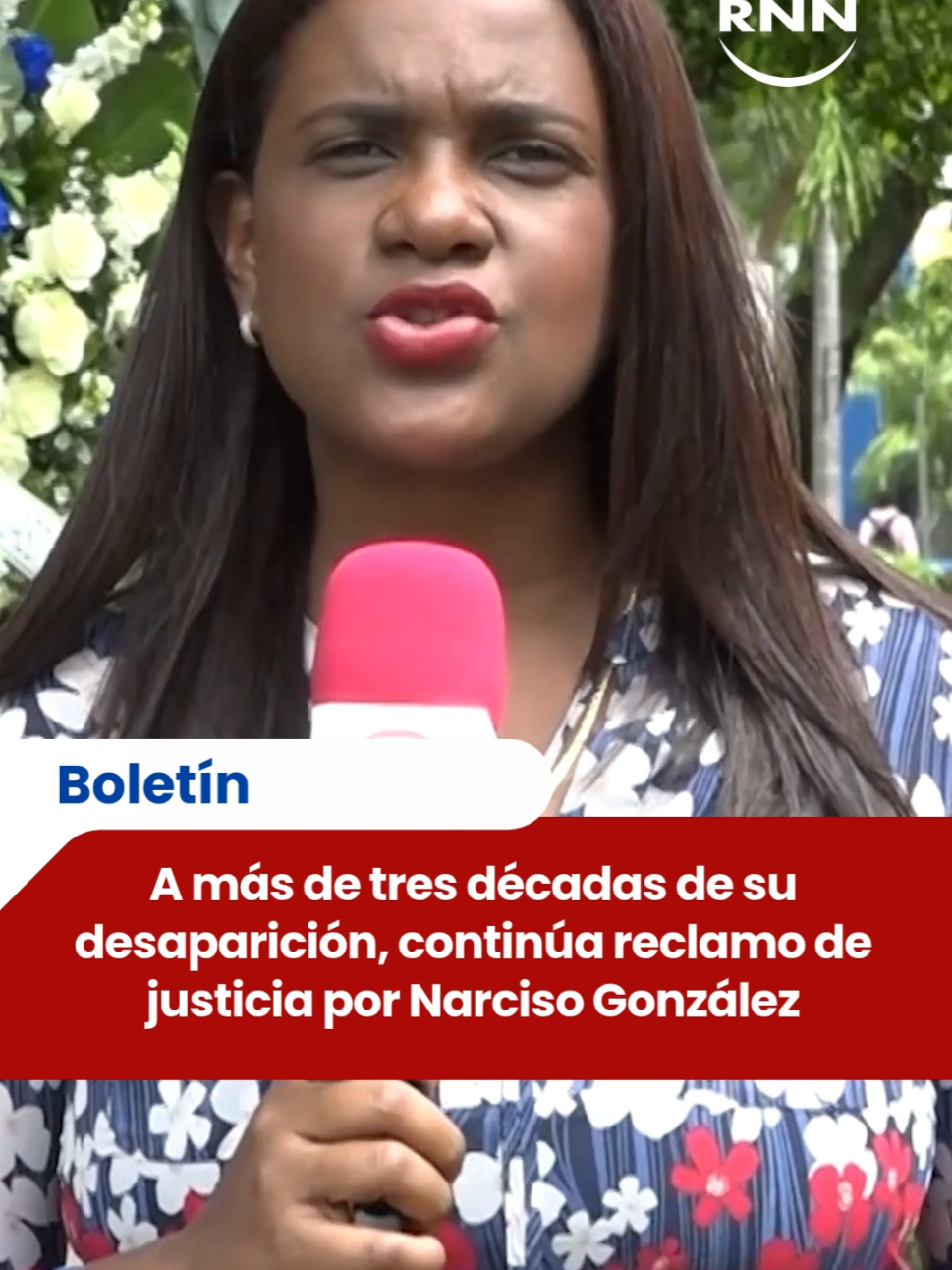 @Noticias RNN