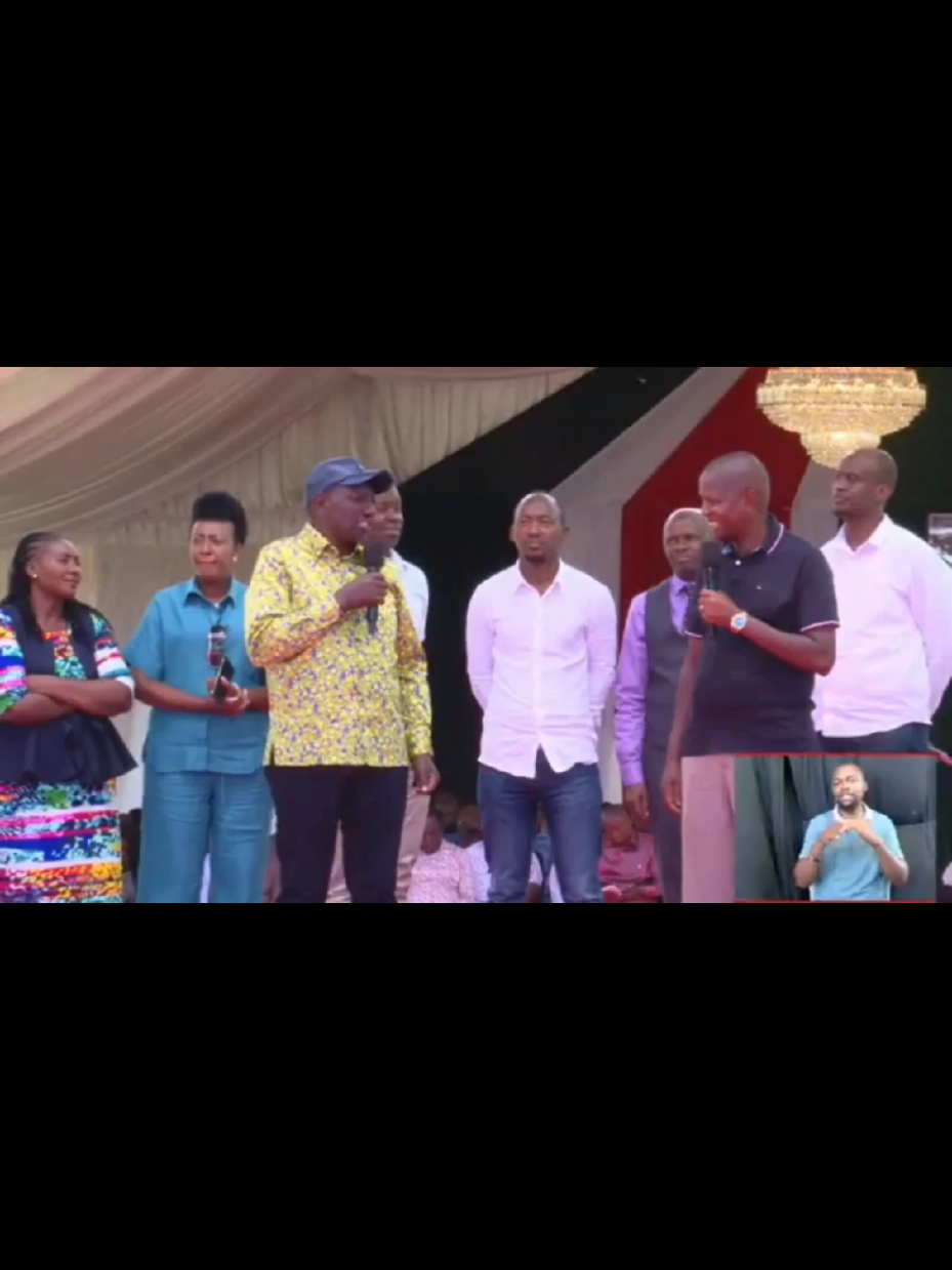 @Hon Mwengi Mutuse press