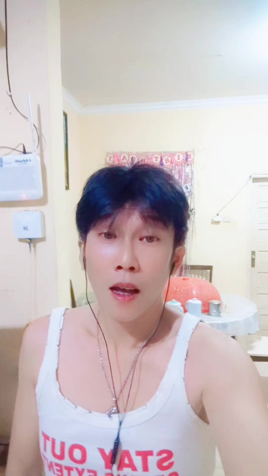 @Oppa Billy