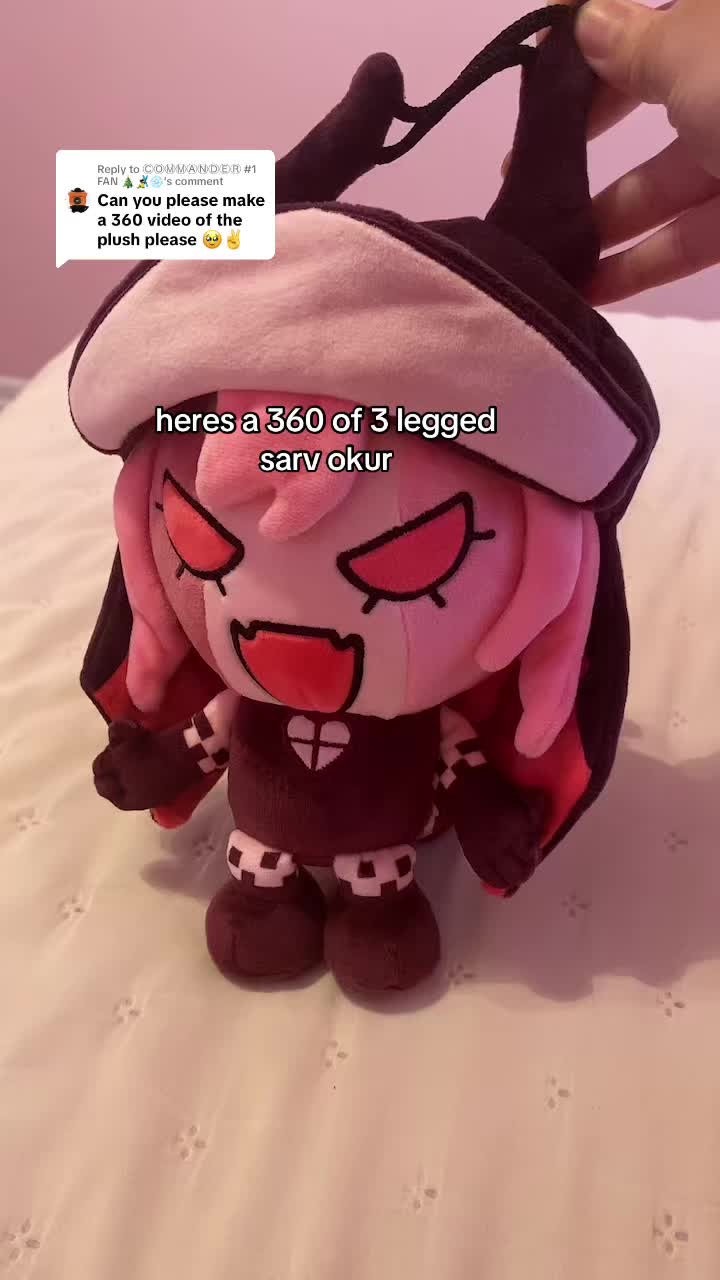 @ami🩷