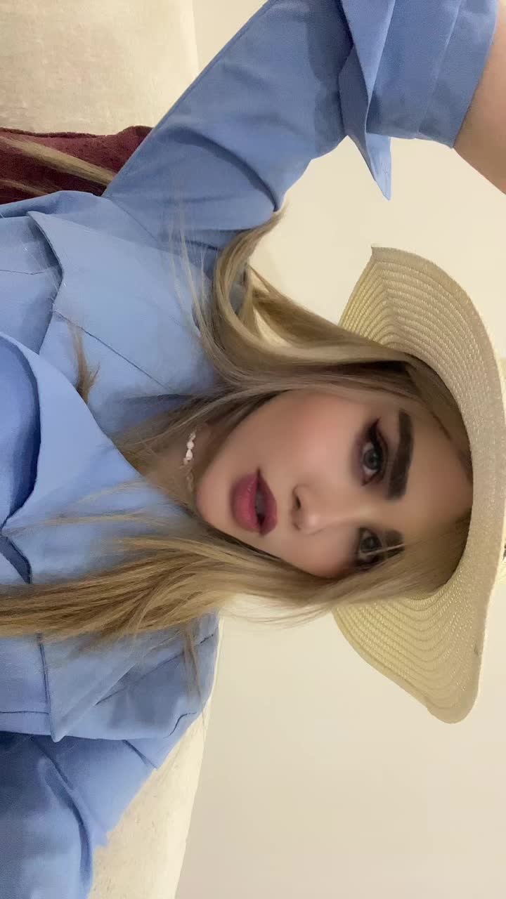 @zahrrra_art