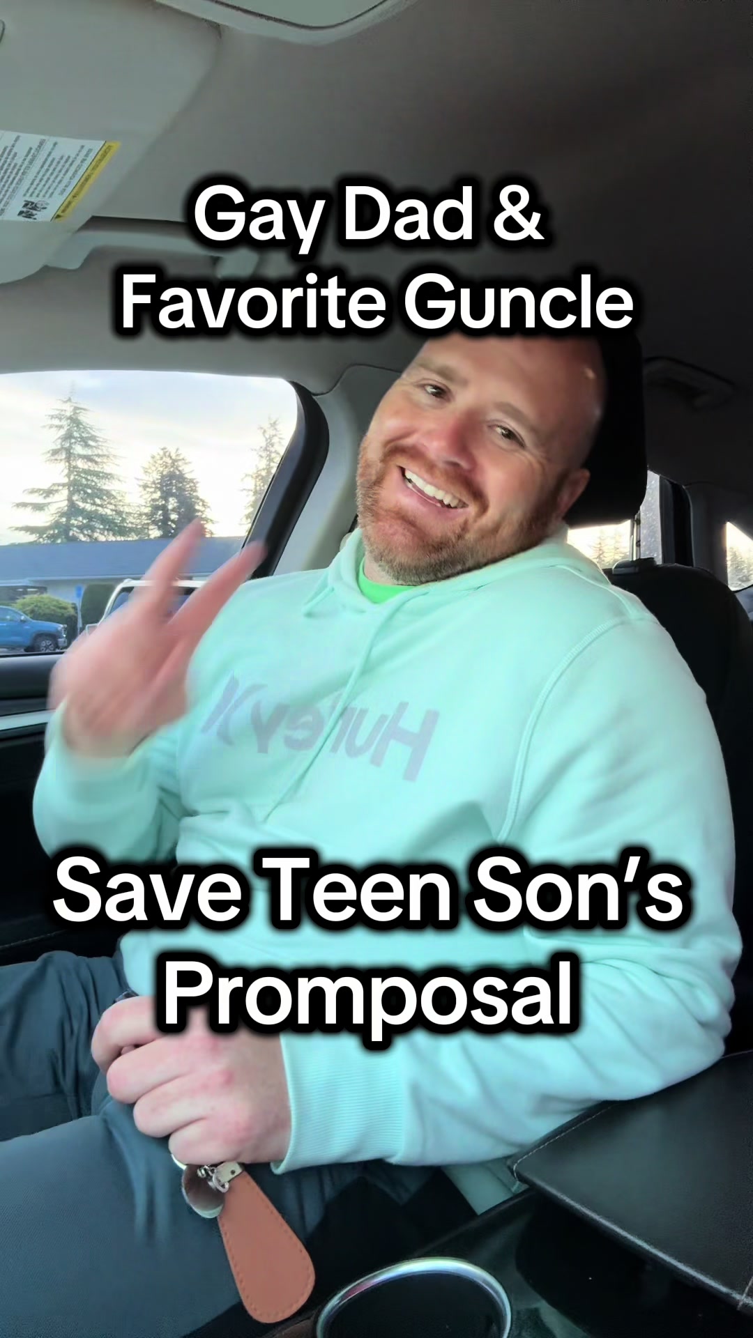 @Daddy J