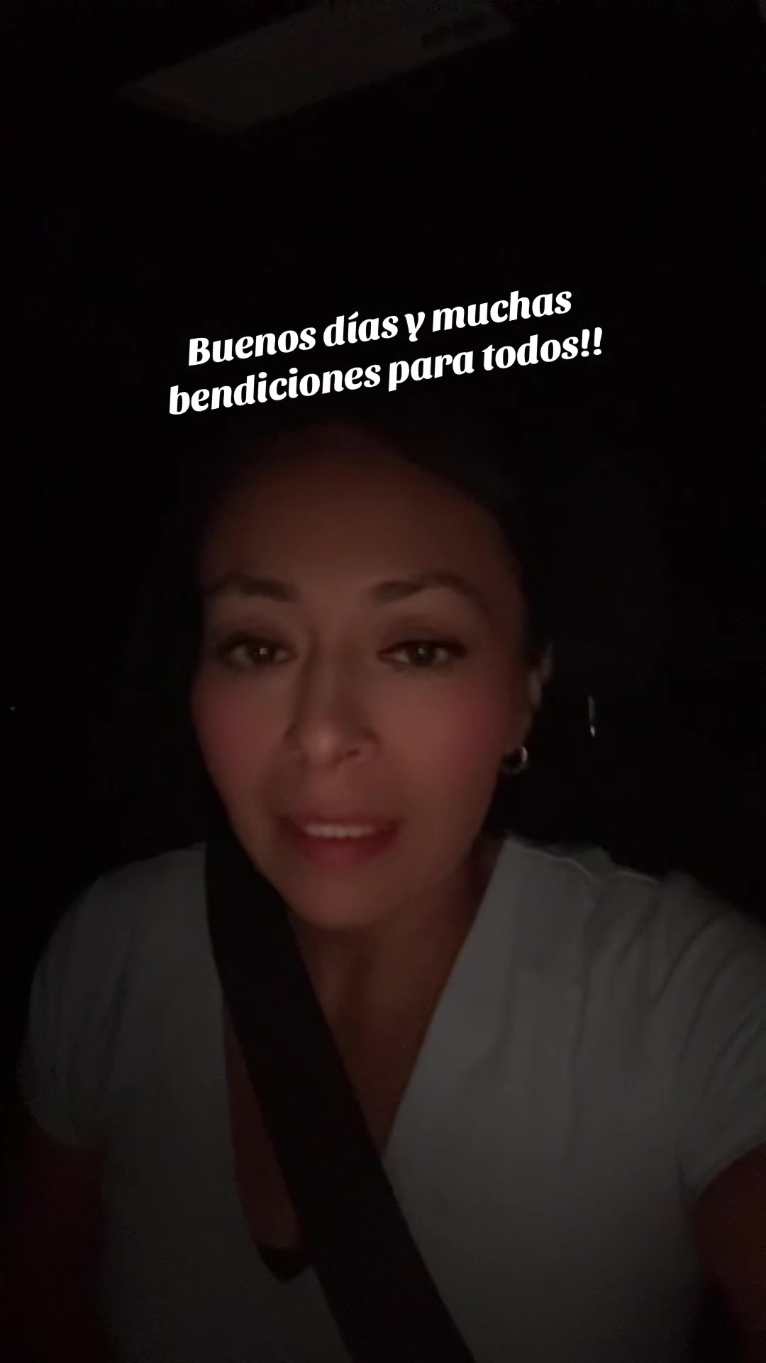 @Laura🌼mamá🌼Michoacana