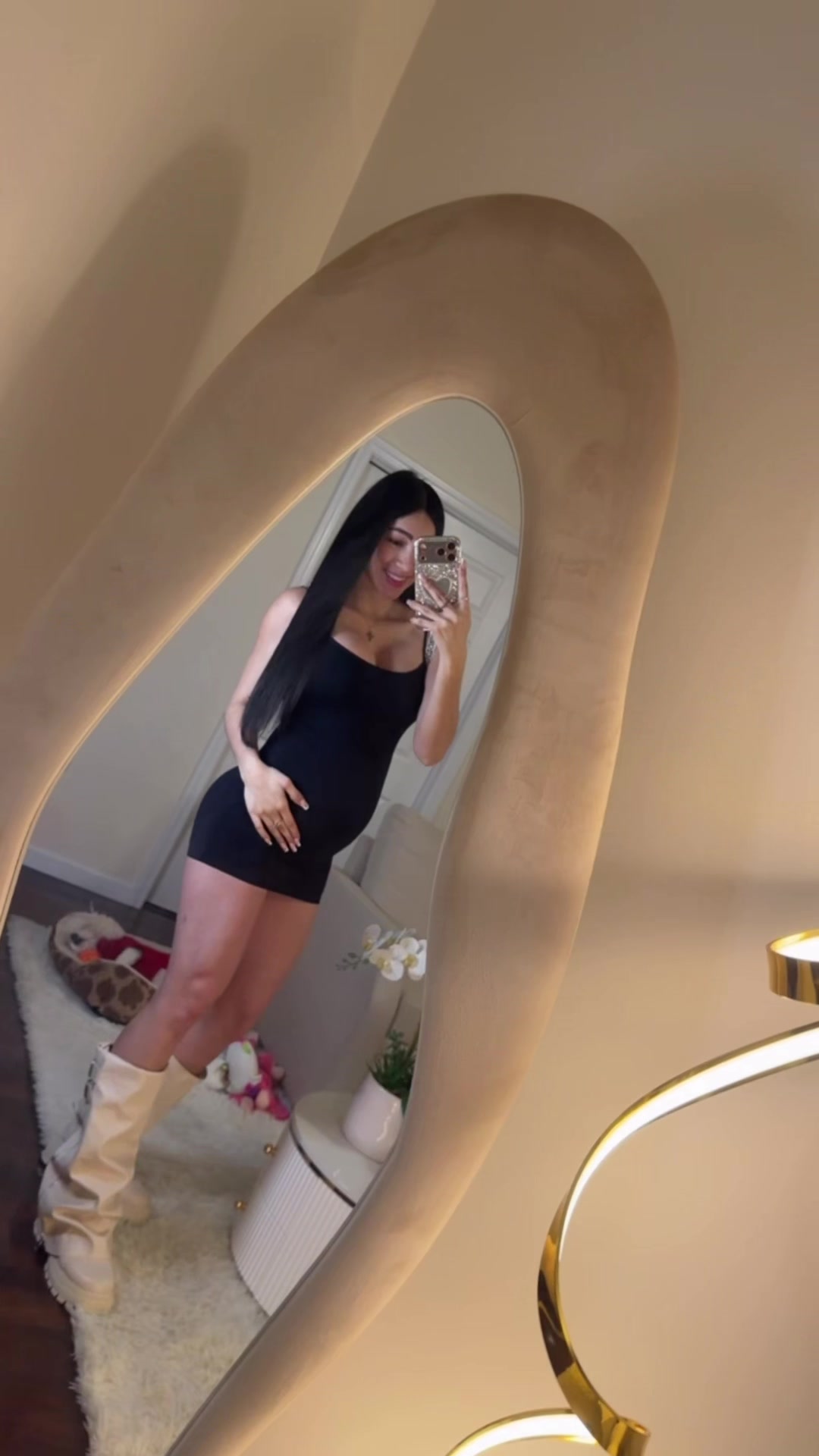 @LaGaby