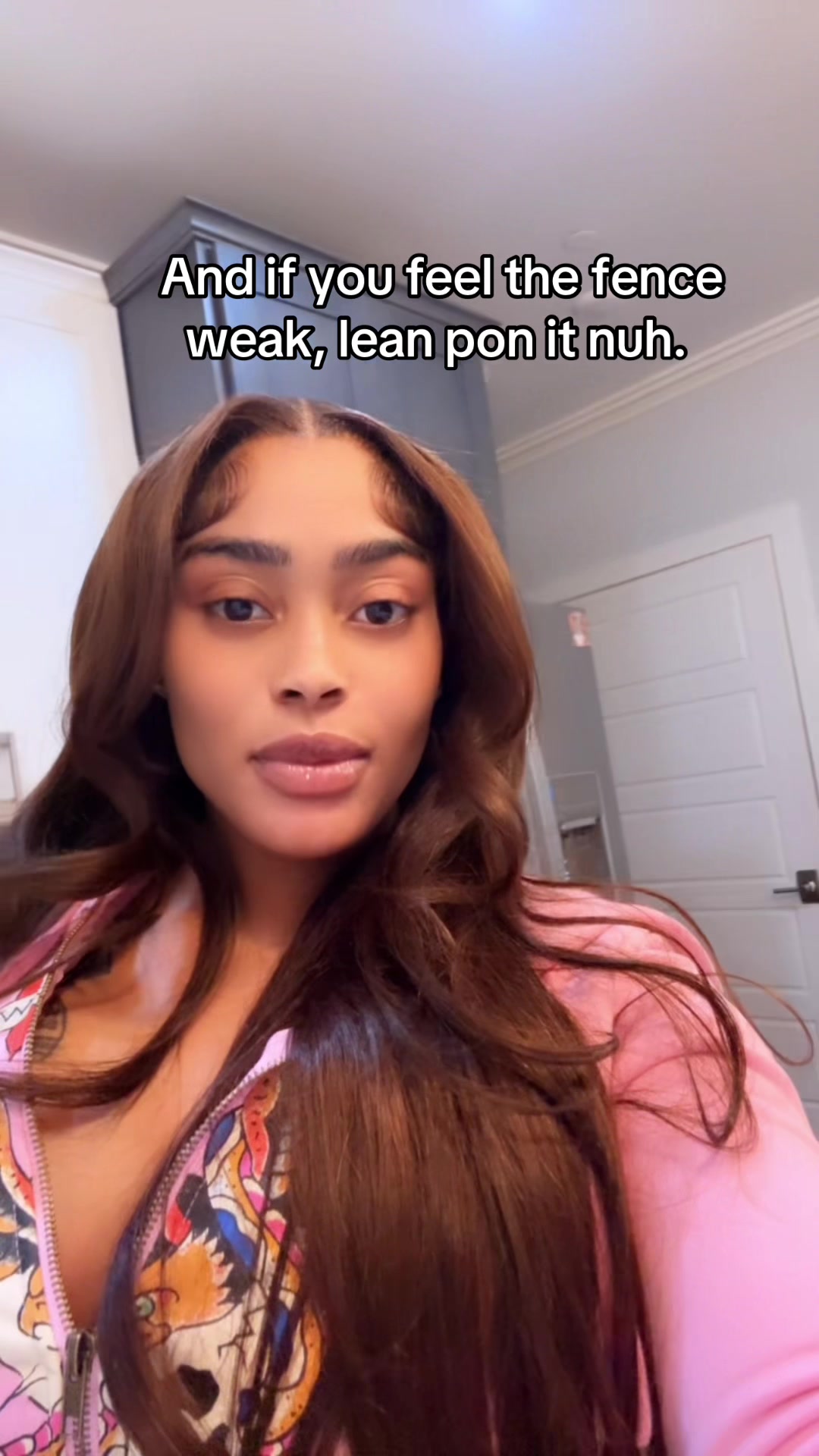 @prettiie_shantell